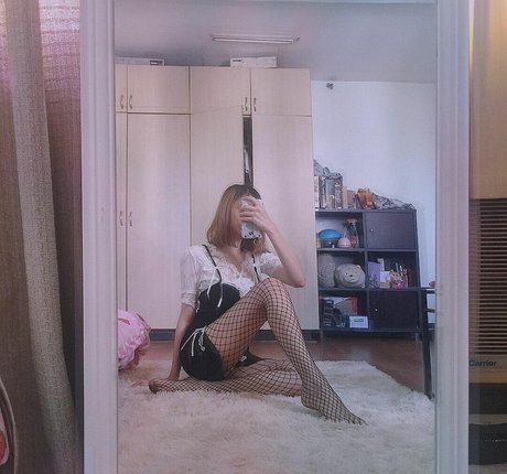 Kura Onee-san photo 114