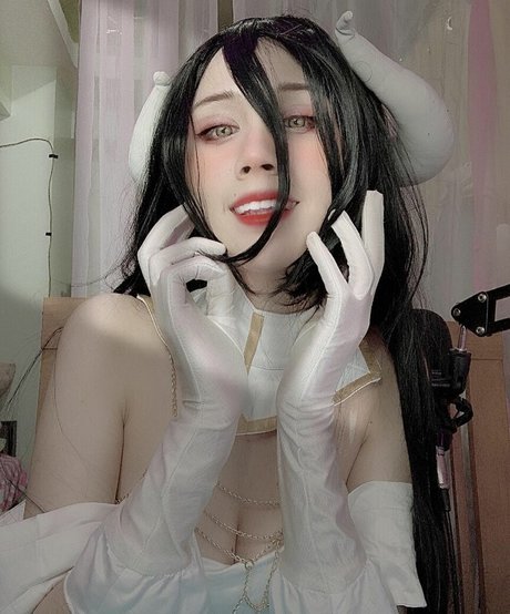 Kura Onee-san photo 116