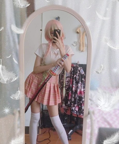 Kura Onee-san photo 123