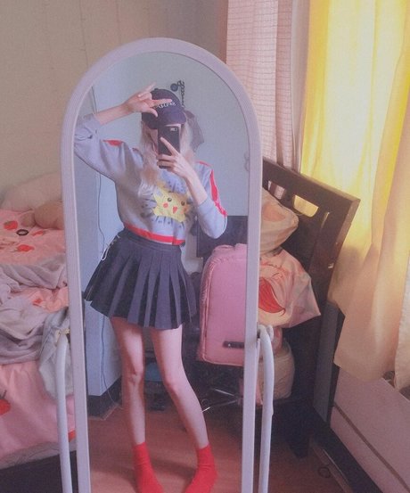 Kura Onee-san photo 137