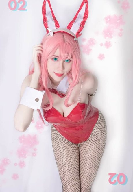 Kura Onee-san photo 140