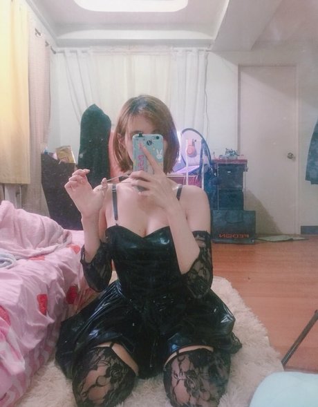 Kura Onee-san photo 148