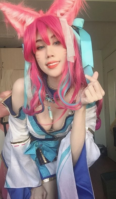 Kura Onee-san photo 150