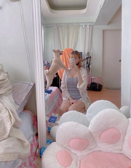 Kura Onee-san photo 151
