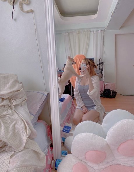 Kura Onee-san photo 152
