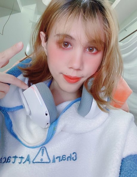 Kura Onee-san photo 153