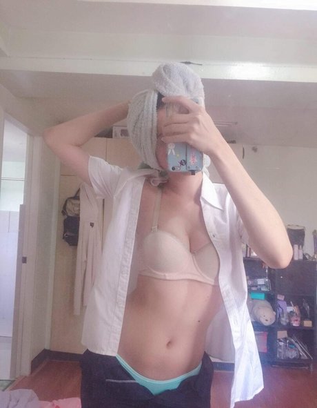 Kura Onee-san photo 154