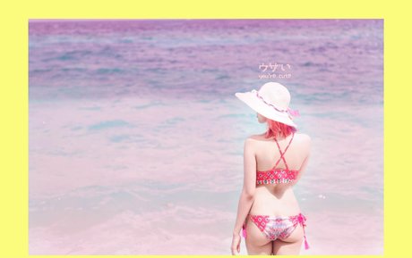 Kura Onee-san photo 156