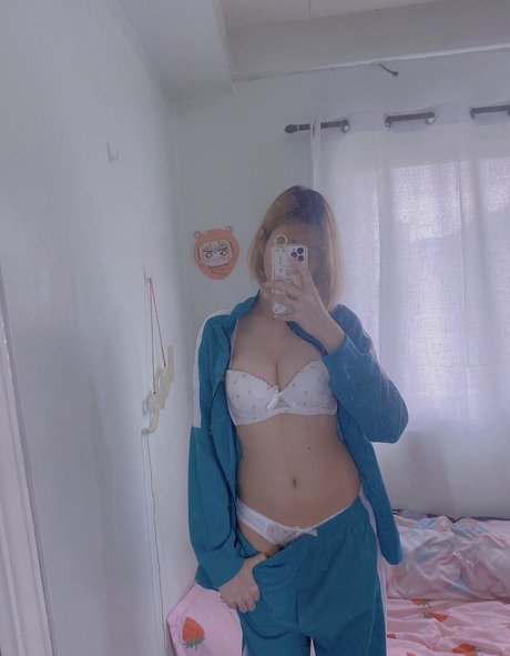 Kura Onee-san photo 157