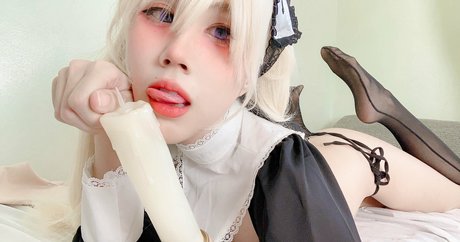 Kura Onee-san photo 174