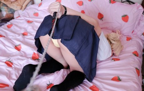 Kura Onee-san photo 176