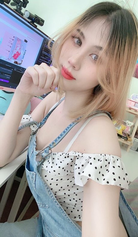 Kura Onee-san photo 181