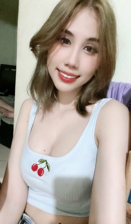 Kura Onee-san photo 189