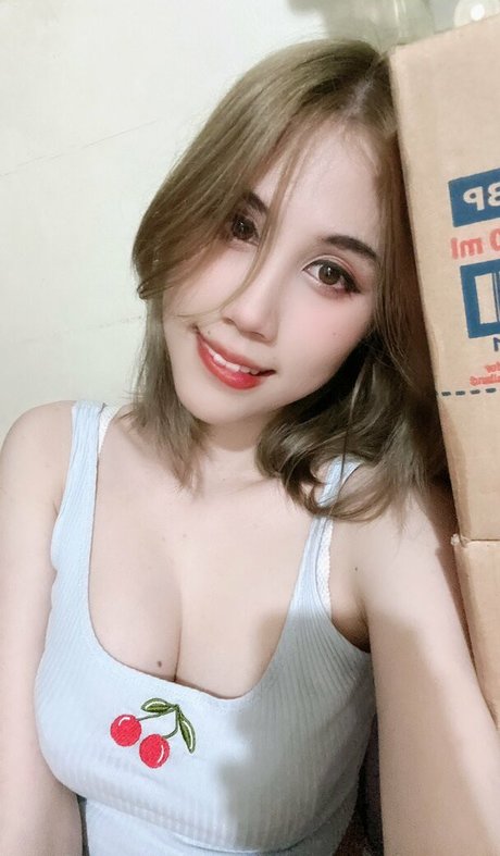 Kura Onee-san photo 190