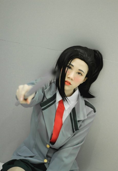 Kura Onee-san photo 196