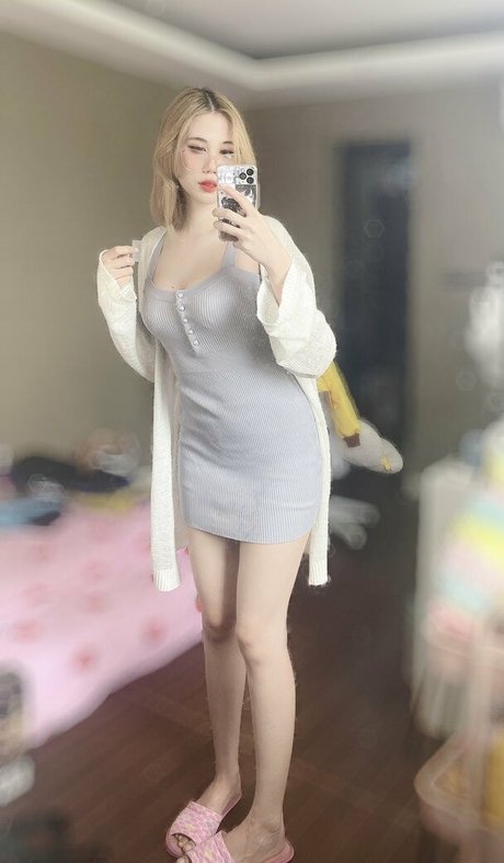 Kura Onee-san photo 198