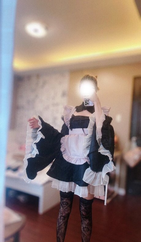 Kura Onee-san photo 209