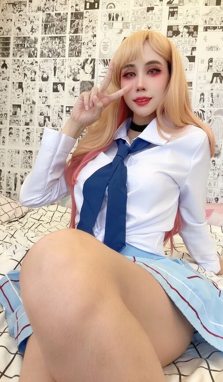 Kura Onee-san photo 212