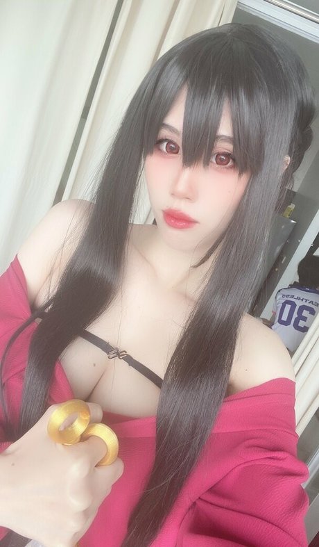 Kura Onee-san photo 214