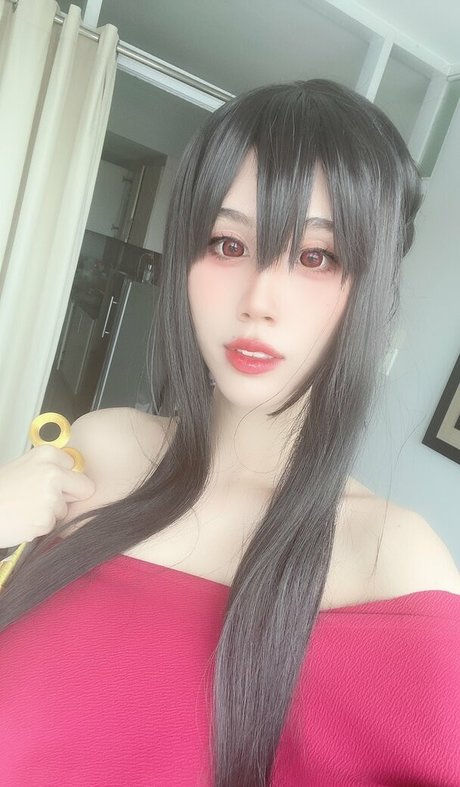Kura Onee-san photo 215
