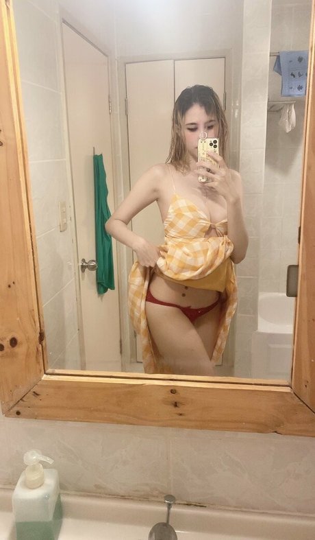 Kura Onee-san photo 219
