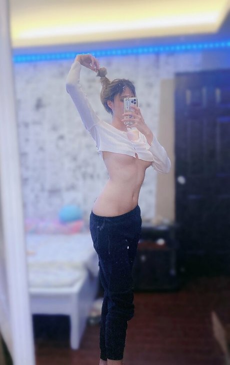 Kura Onee-san photo 226