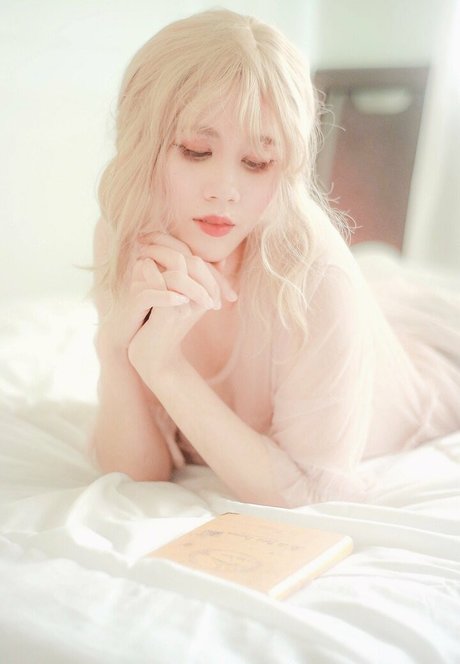 Kura Onee-san photo 263