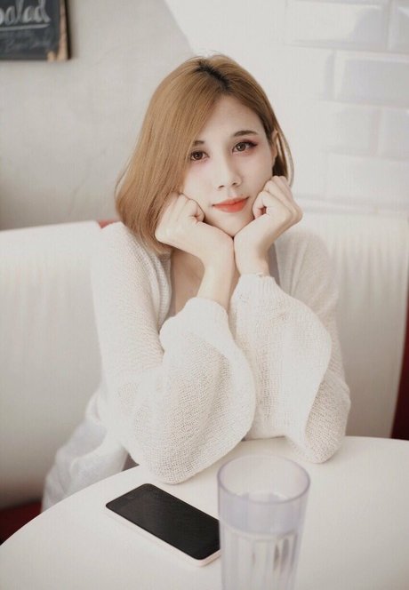 Kura Onee-san photo 283