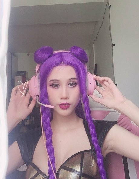 Kura Onee-san photo 288