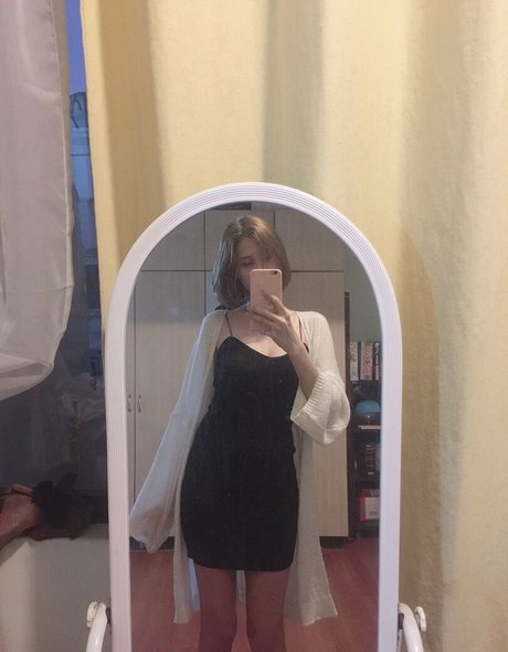 Kura Onee-san photo 304
