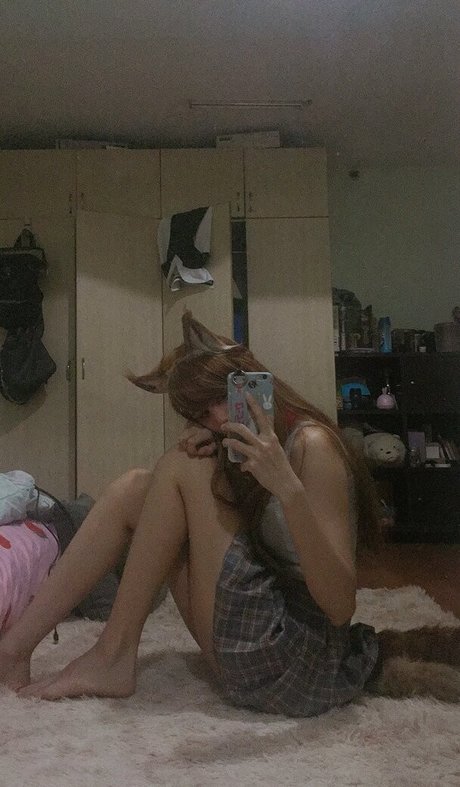 Kura Onee-san photo 350