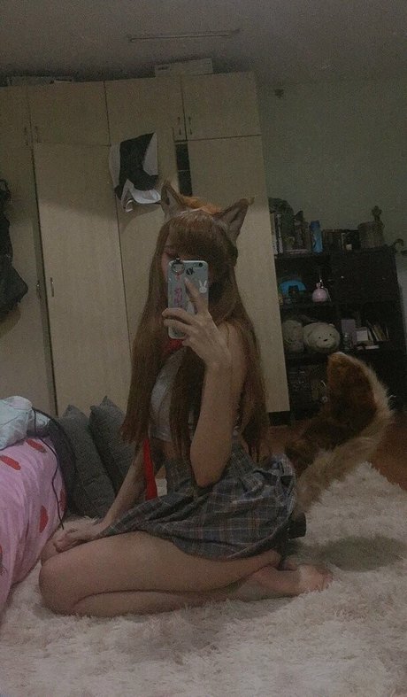 Kura Onee-san photo 351