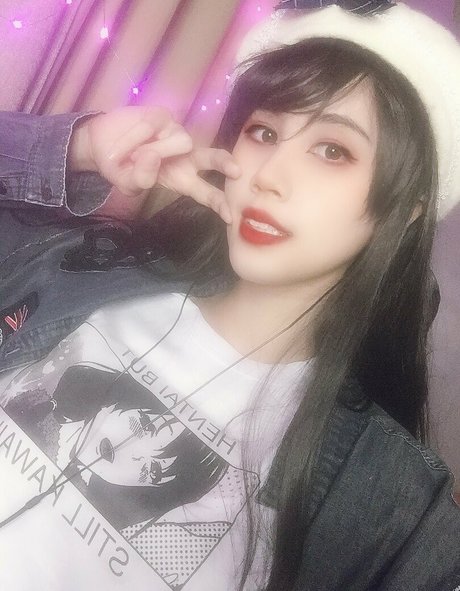 Kura Onee-san photo 365