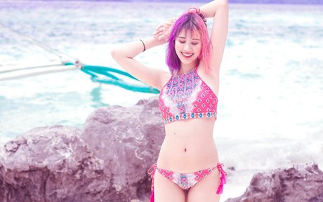 Kura Onee-san photo 366