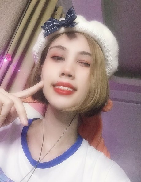 Kura Onee-san photo 369