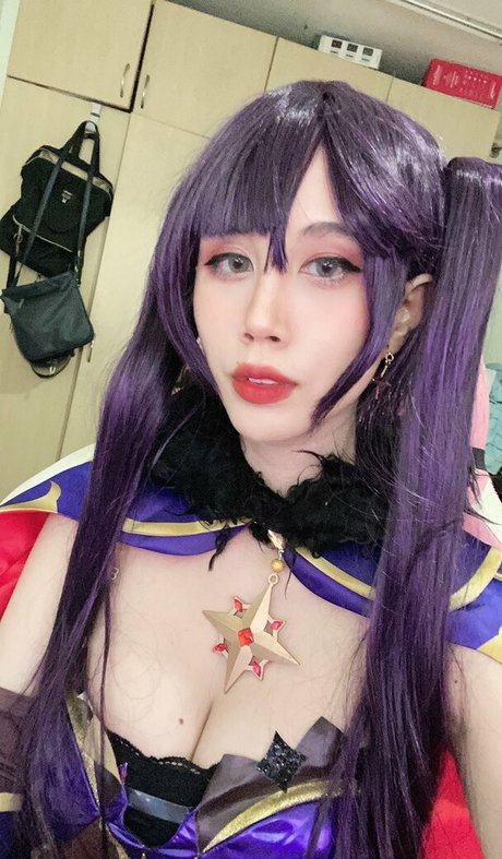 Kura Onee-san photo 404