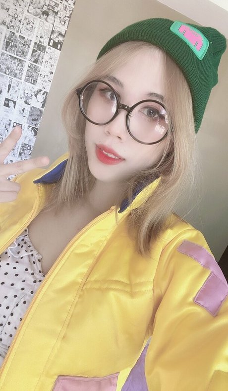 Kura Onee-san photo 428