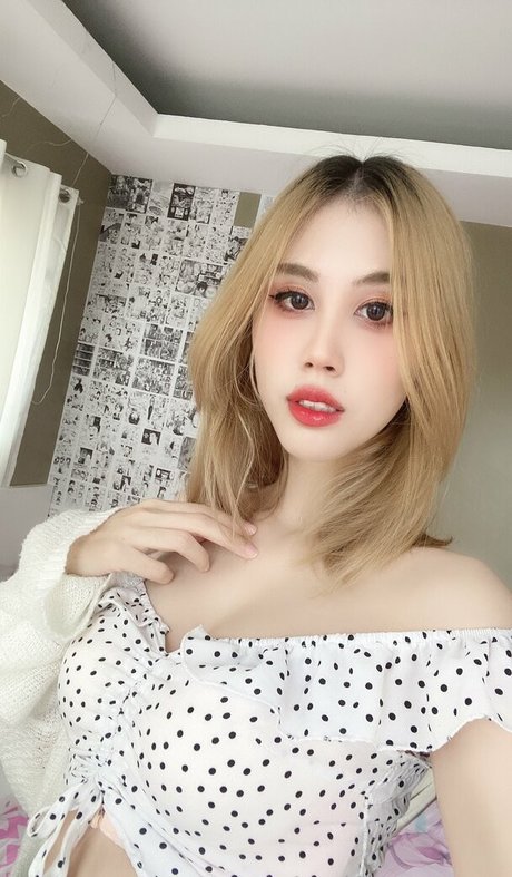 Kura Onee-san photo 431