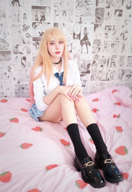 Kura Onee-san photo 454