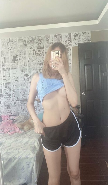 Kura Onee-san photo 456