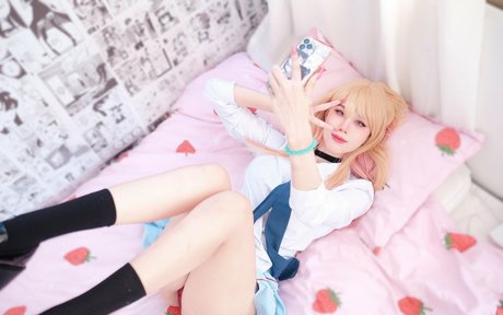 Kura Onee-san photo 457