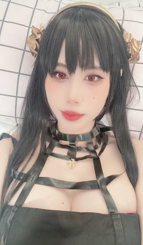 Kura Onee-san photo 469