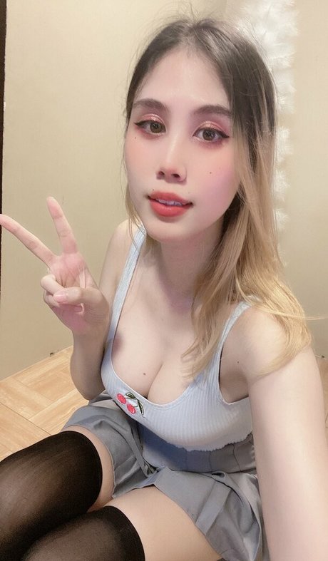 Kura Onee-san photo 471