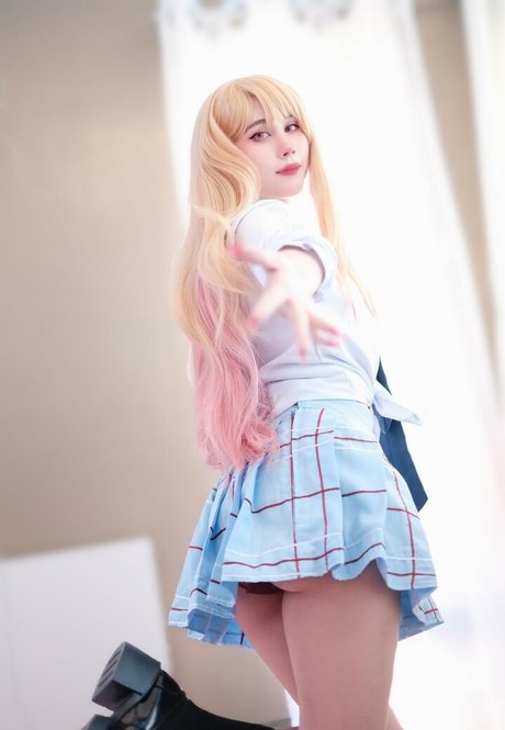 Kura Onee-san photo 473