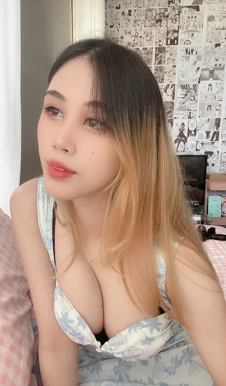 Kura Onee-san photo 477