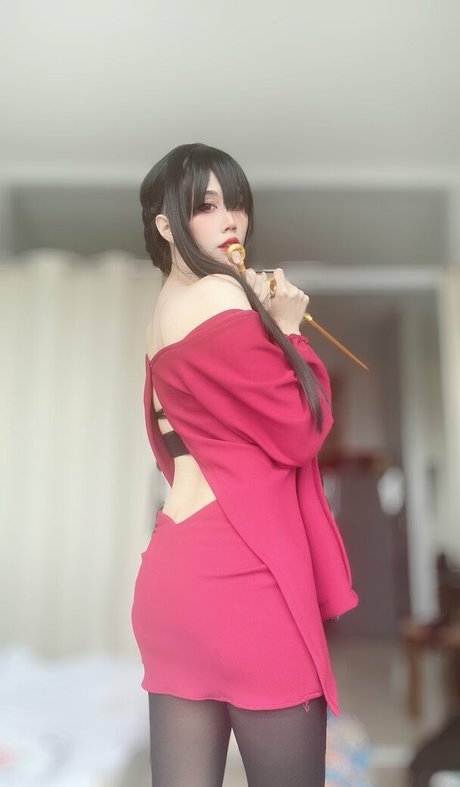 Kura Onee-san photo 479