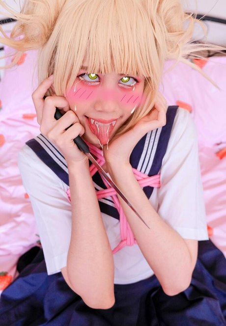 Kura Onee-san photo 493