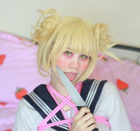 Kura Onee-san photo 494