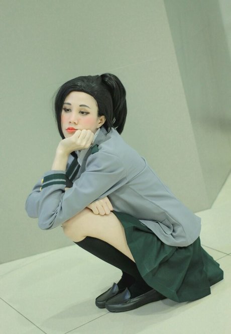 Kura Onee-san photo 505