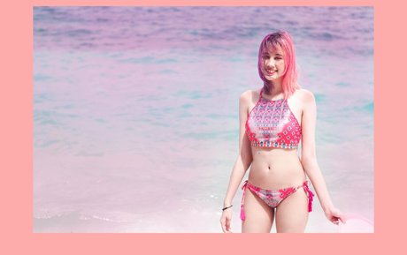 Kura Onee-san photo 512